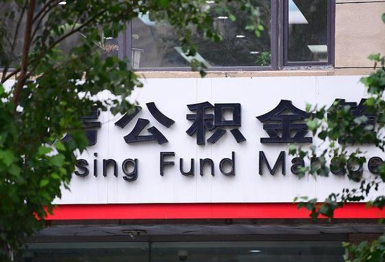 沧州通过中介提取公积金怎么处理（中介提取住房公积金）